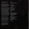Songs Of Faith And Devotion